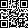 https://hawzahnews.com/xg9Gn