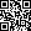 https://hawzahnews.com/xfZdW