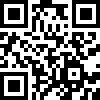 https://hawzahnews.com/xf5dr