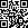 https://hawzahnews.com/xftbL