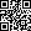 https://hawzahnews.com/x9Z8C