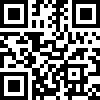 https://hawzahnews.com/xcmQY