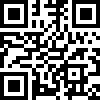 https://hawzahnews.com/xfytH