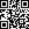 https://hawzahnews.com/xcSKy