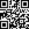 https://hawzahnews.com/x59HR