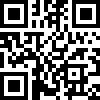 https://hawzahnews.com/x9YBz