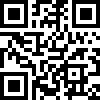 https://hawzahnews.com/xdyNs