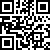 https://hawzahnews.com/xcxK8