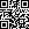 https://hawzahnews.com/x9YHm