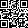 https://hawzahnews.com/xdvcg