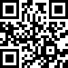 https://hawzahnews.com/xdNtf