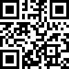 https://hawzahnews.com/x5CLr