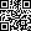 https://hawzahnews.com/xfcR8