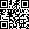https://hawzahnews.com/x5jrt