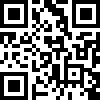 https://hawzahnews.com/x5RKR