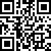 https://hawzahnews.com/xdXcJ