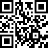 https://hawzahnews.com/xbfND