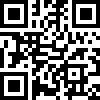 https://hawzahnews.com/xg7fZ