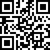 https://hawzahnews.com/xckkV