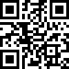 https://hawzahnews.com/xfdrM