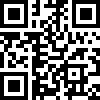 https://hawzahnews.com/xgb9H