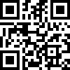 https://hawzahnews.com/x54B5