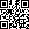 https://hawzahnews.com/x9wwT