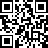 https://hawzahnews.com/x57mH