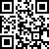 https://hawzahnews.com/xc7MF