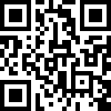 https://hawzahnews.com/x43qf