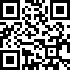 https://hawzahnews.com/xdCDL