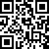 https://hawzahnews.com/xbrMy