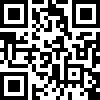 https://hawzahnews.com/x5dPy