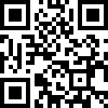 https://hawzahnews.com/xfY9M