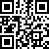 https://hawzahnews.com/x4SWp