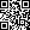 https://hawzahnews.com/x5zJd