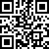 https://hawzahnews.com/xbb9z