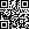 https://hawzahnews.com/xfF7W
