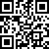 https://hawzahnews.com/xftp7