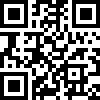 https://hawzahnews.com/x9Knc