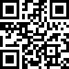 https://hawzahnews.com/xfthG