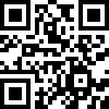 https://hawzahnews.com/xbtXk