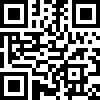 https://hawzahnews.com/xdd7r