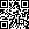 https://hawzahnews.com/x5tLJ