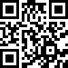 https://hawzahnews.com/xdz72