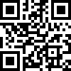 https://hawzahnews.com/xg2kf