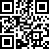 https://hawzahnews.com/xf3cy