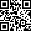 https://hawzahnews.com/xcsQy