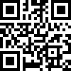 https://hawzahnews.com/xdxRJ