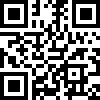https://hawzahnews.com/xdX5X